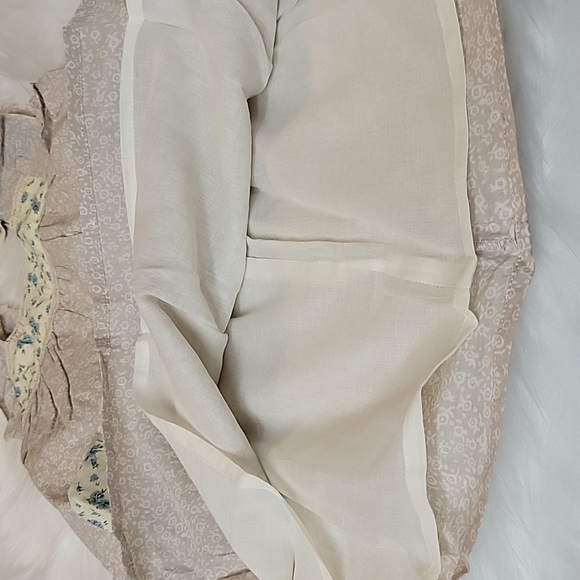 Brand new and beautiful soft material - Picture 7 of 12